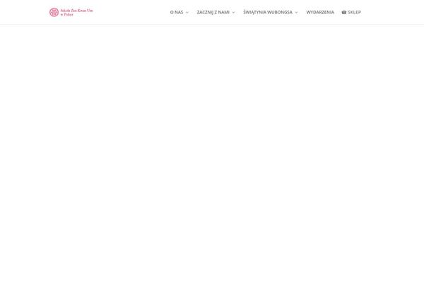 Site using Real3d-flipbook plugin