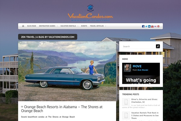 Site using Custom Avatars For Comments plugin