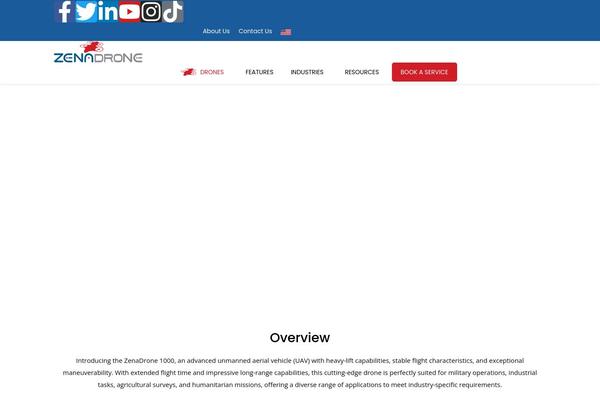 Site using Responsive-youtube-vimeo-popup plugin