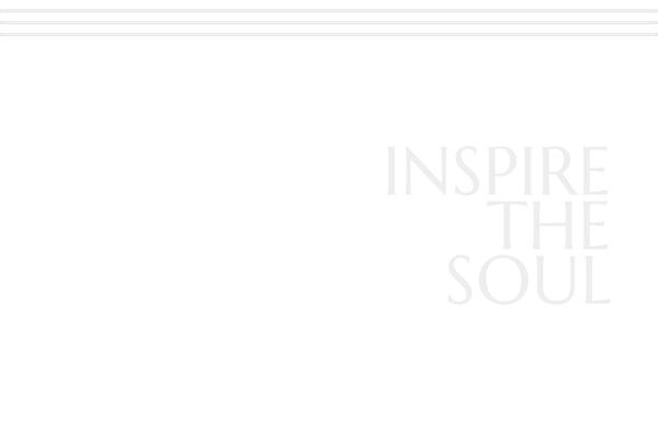 Site using Mod_wordpress_magiczoomplus plugin