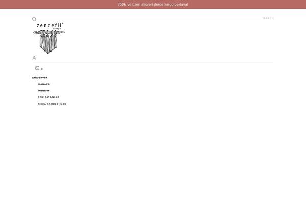 Site using Woocommerce-google-adwords-conversion-tracking-tag plugin