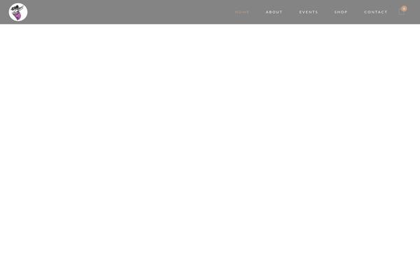 Bridge theme site design template sample