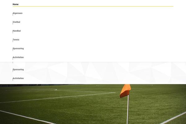 Site using Jet-appointments-booking plugin