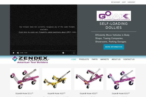 Site using Advanced-coupons-for-woocommerce-free plugin