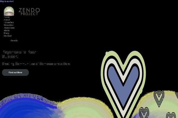 Site using Deposits-partial-payments-for-woocommerce-pro plugin