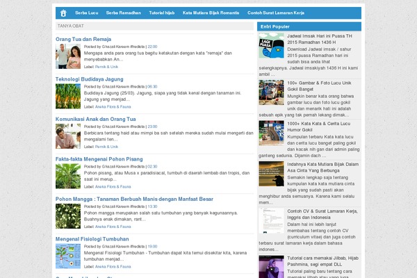 zendreviews.com site used Twentyxs