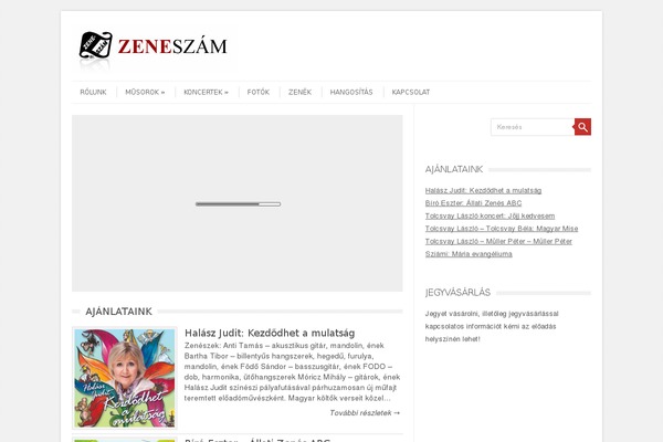 Site using Dopwgg plugin