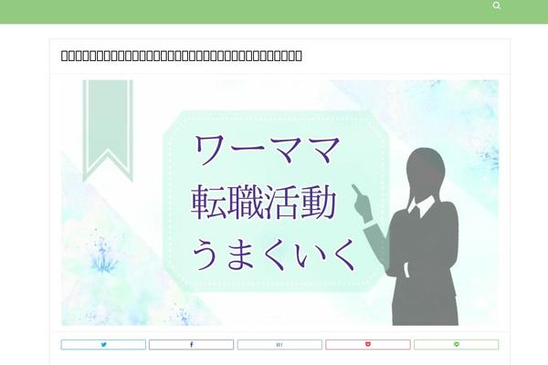 Site using Carat plugin