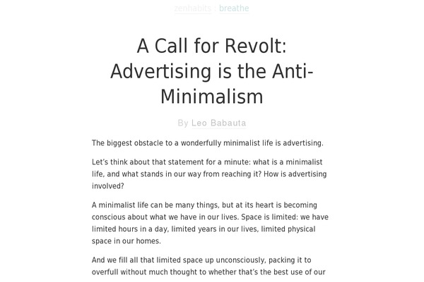 Zh2 theme websites examples