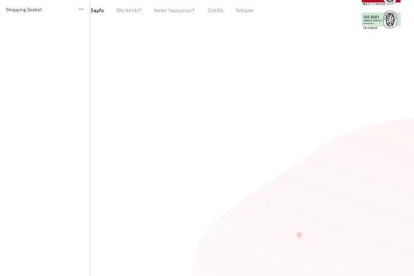Site using Team-builder plugin