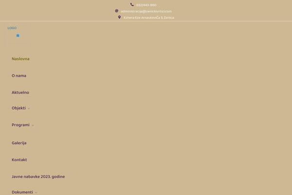 Site using Post-custom-templates-lite plugin