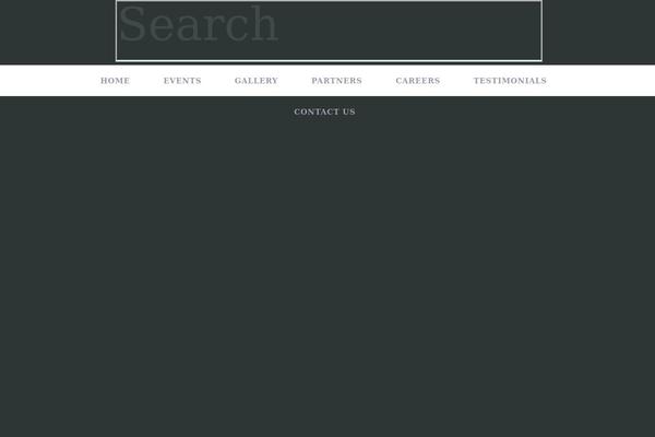 Site using Codeless-builder plugin