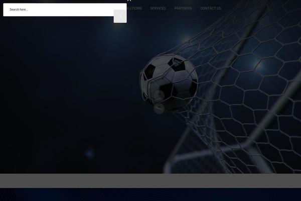 Site using Allow-webp-image plugin
