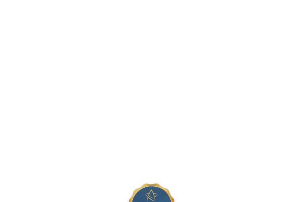 Site using Ajax-search-for-woocommerce plugin
