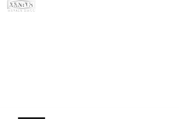 Site using Tradays-economic-calendar plugin
