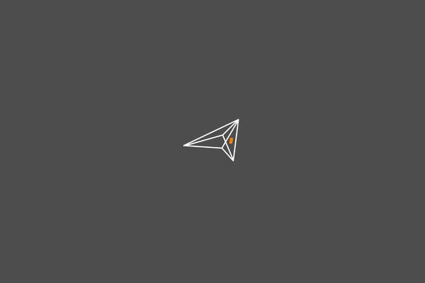 Site using Search-filter-pro plugin