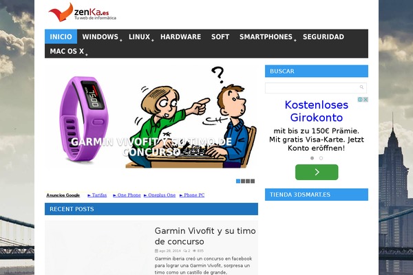 RoVeR theme site design template sample