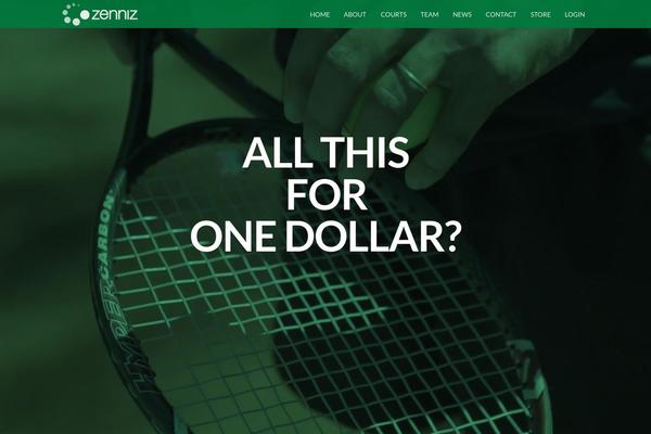 Site using Hgr_vc_extender plugin