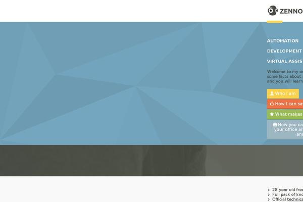 Site using Ishyoboy-boldial-assets plugin