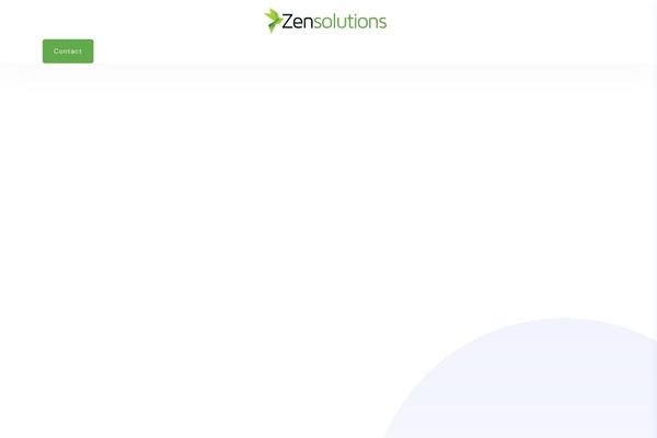 Site using Graphina-elementor-charts-and-graphs plugin