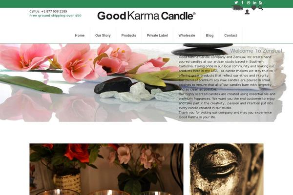 Site using Wpb-woocommerce-related-products-slider plugin