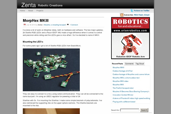 CyberGames theme site design template sample