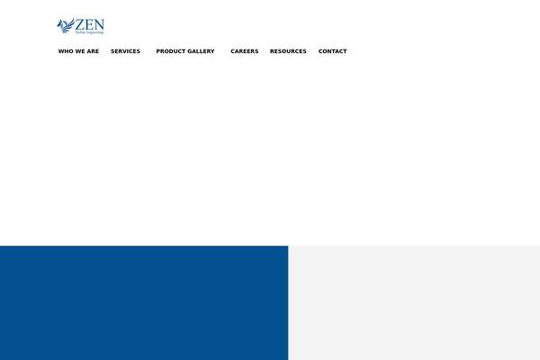 Site using Happy-elementor-addons plugin