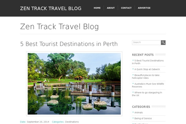 keni62_wp_corp_1510271243 theme websites examples