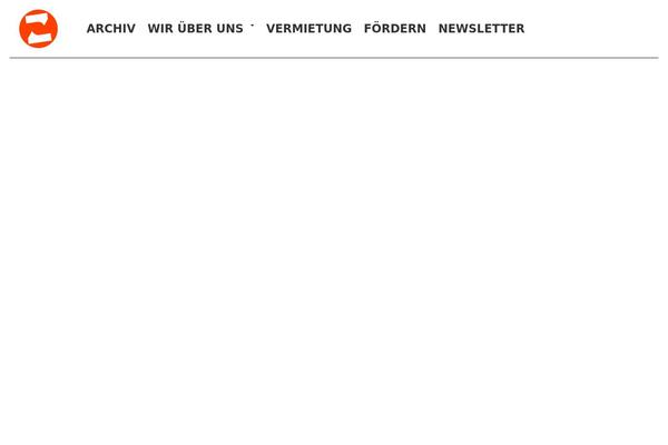 Studiofolio theme site design template sample