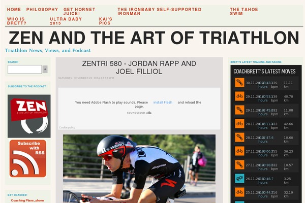 Wp_premium theme site design template sample