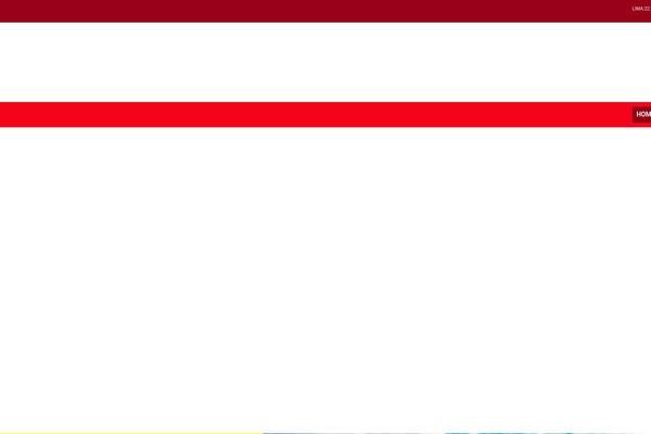 Site using Unlimited-elementor-inner-sections-by-boomdevs plugin
