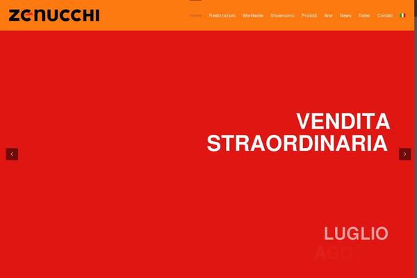 Site using bbPress plugin