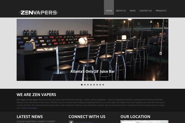 Site using Jetpack by WordPress.com plugin