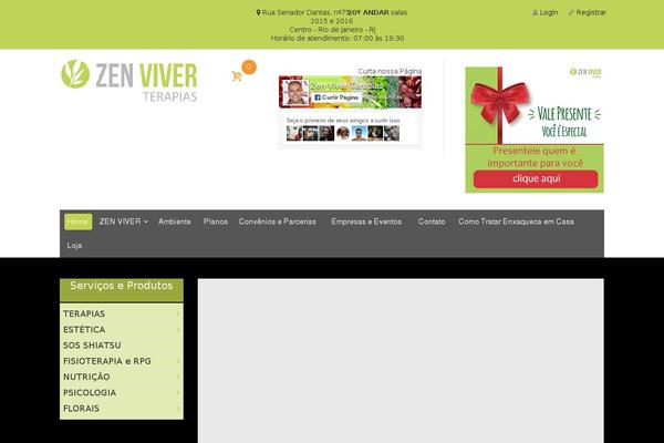 Site using Woocommerce-parcelas plugin