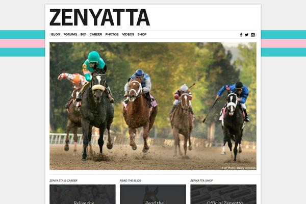 Site using Responsive-youtube-vimeo-popup plugin