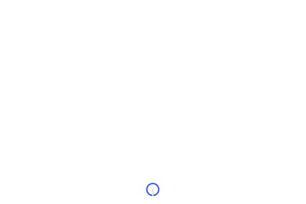 Site using Instashow-lite plugin