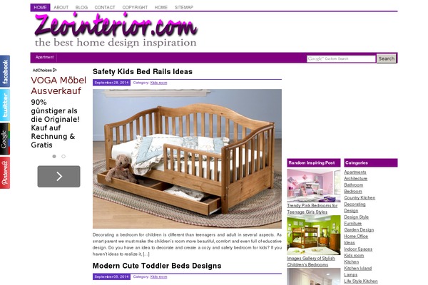 Site using Related-posts-thumbnails plugin