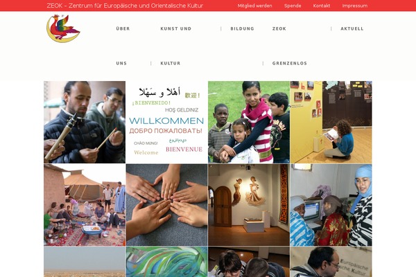 Site using Kadence-pro plugin