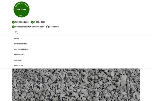 Site using Yith-woocommerce-request-a-quote-premium plugin