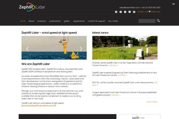 Site using Superfastsearch_pro plugin
