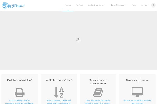 Site using Callback Request plugin