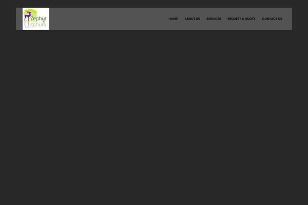 Easyweb theme site design template sample