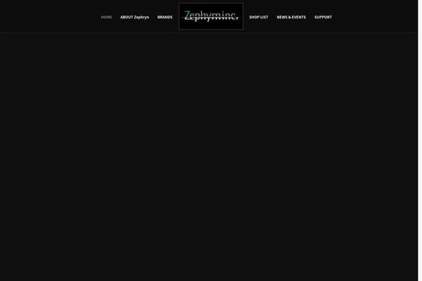 Site using Wp-table-builder plugin