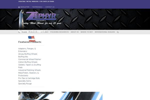 Site using YITH WooCommerce Wishlist plugin