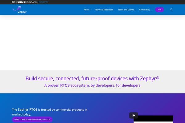 Site using Bringaze-vc plugin