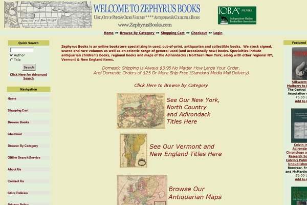 zephyrusbooks.com site used Massivepresseditforoba