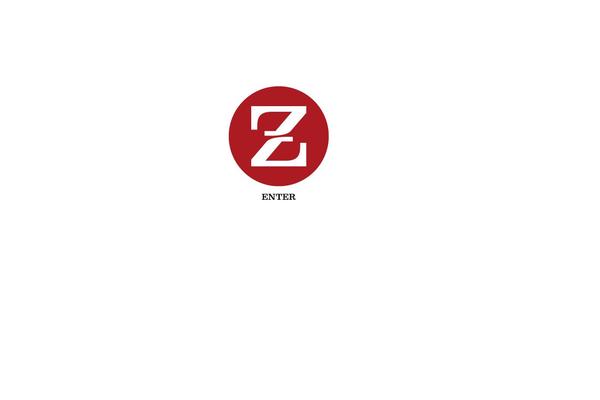 zepsa.com site used Z