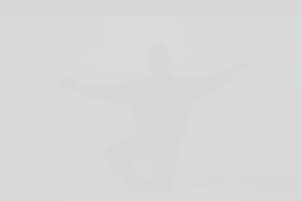 Bigstream theme site design template sample