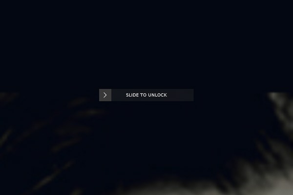 Noise-wp theme site design template sample