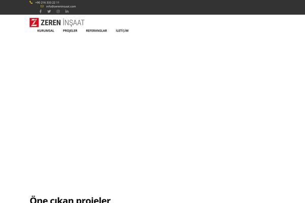 Site using Stm-gdpr-compliance plugin